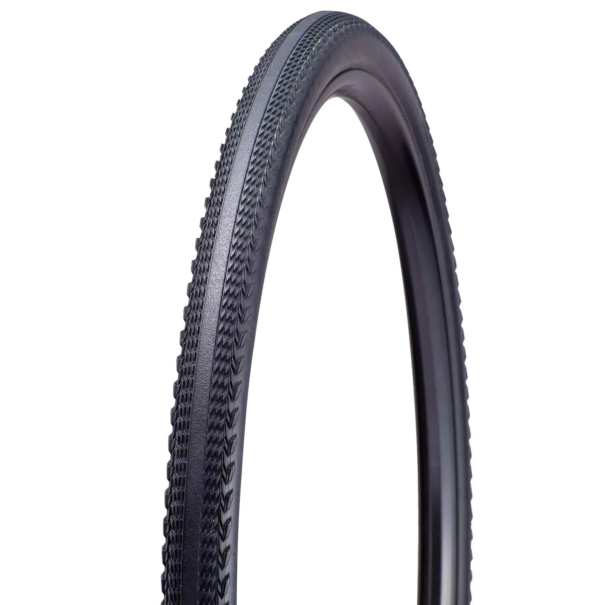 Copertone Specialized Pathfinder Sport - 24x2.0 - N