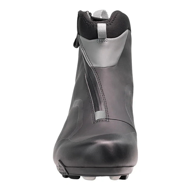 Scarpe mtb Sidi Algor - Nero - O