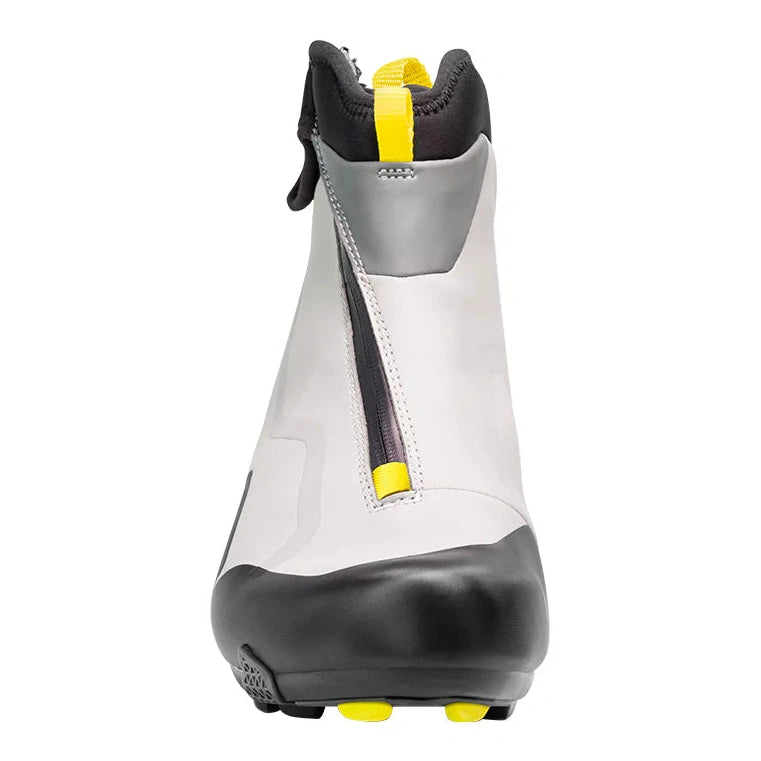 Scarpe mtb Sidi Algor - Grigio - N