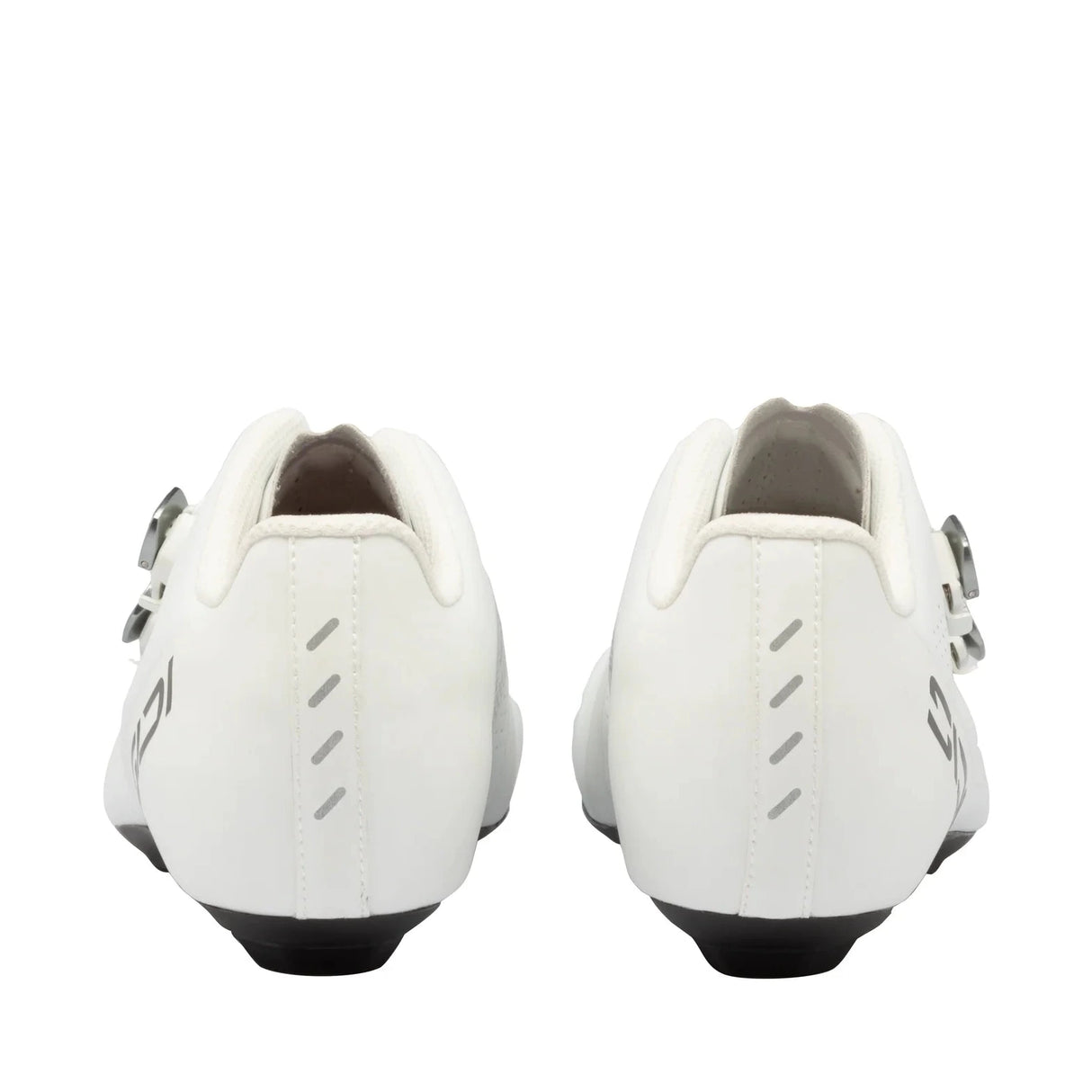 Zapatillas Sidi Ergo 6S - Blanco