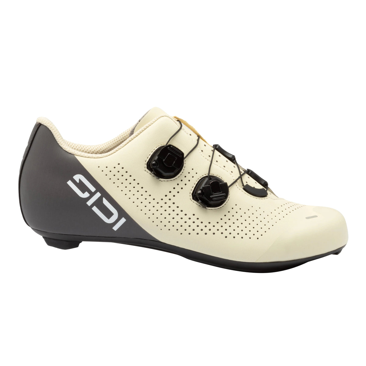 Sidi Ergo 6S Schuhe damen - Beige
