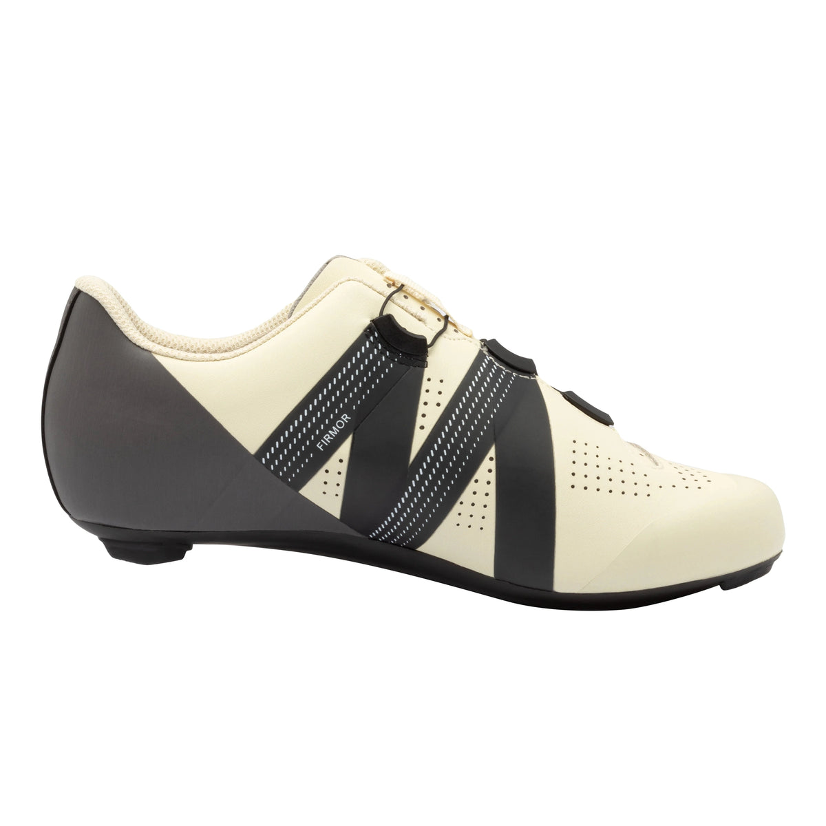 Sidi Ergo 6S Schuhe damen - Beige