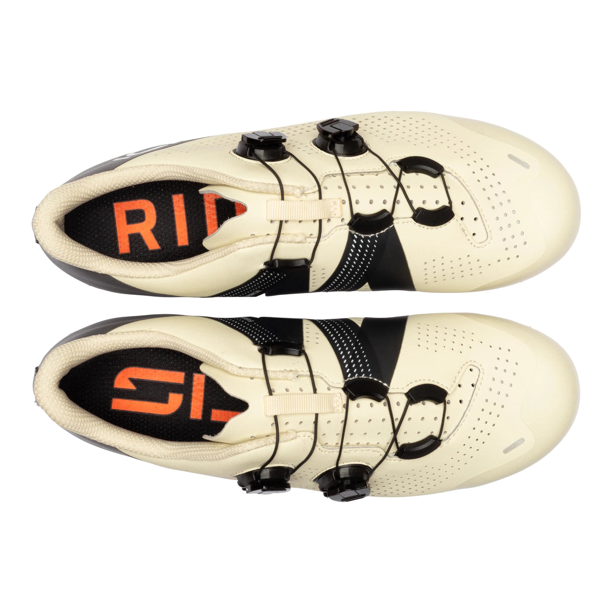 Sidi Ergo 6S Schuhe damen - Beige