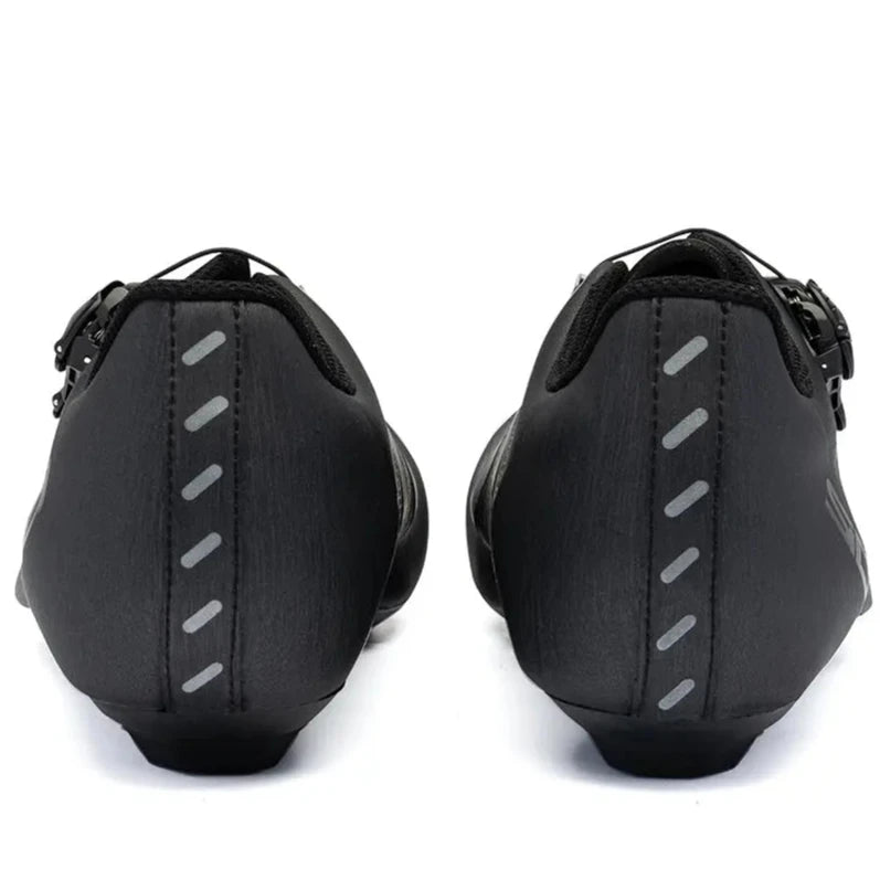 Scarpe Sidi Ergo 6 - Nero - C