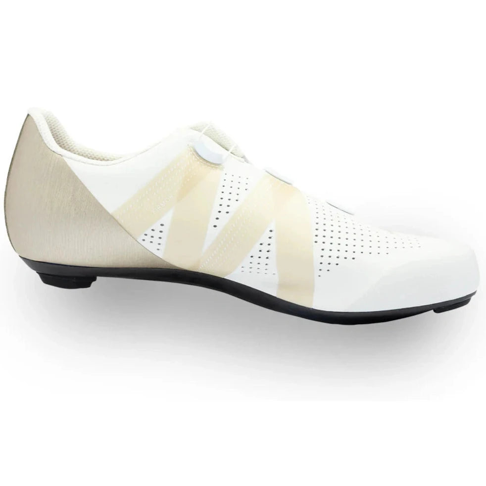 Scarpe Sidi Ergo 6 - Bianco - P