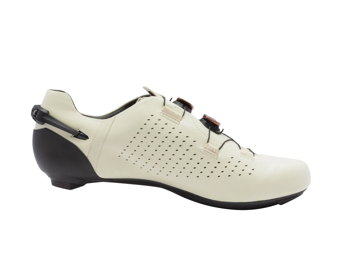 Sidi Shot 3 Schuhe - Beige
