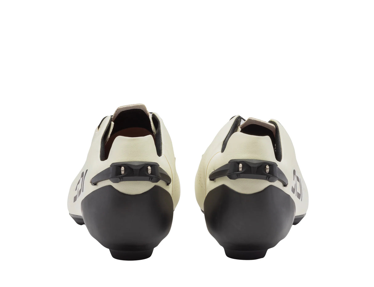 Sidi Shot 3 Schuhe - Beige