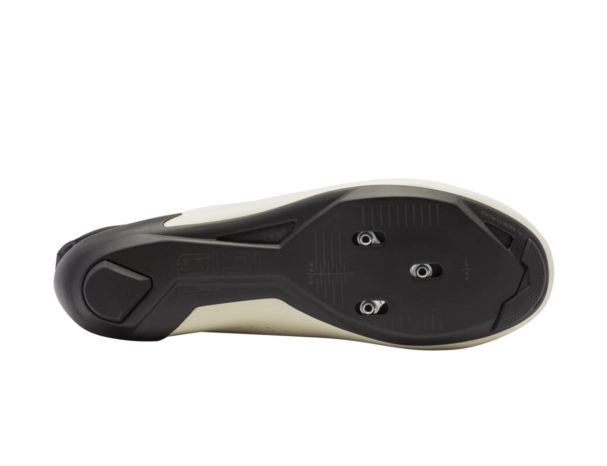 Sidi Shot 3 Schuhe - Beige