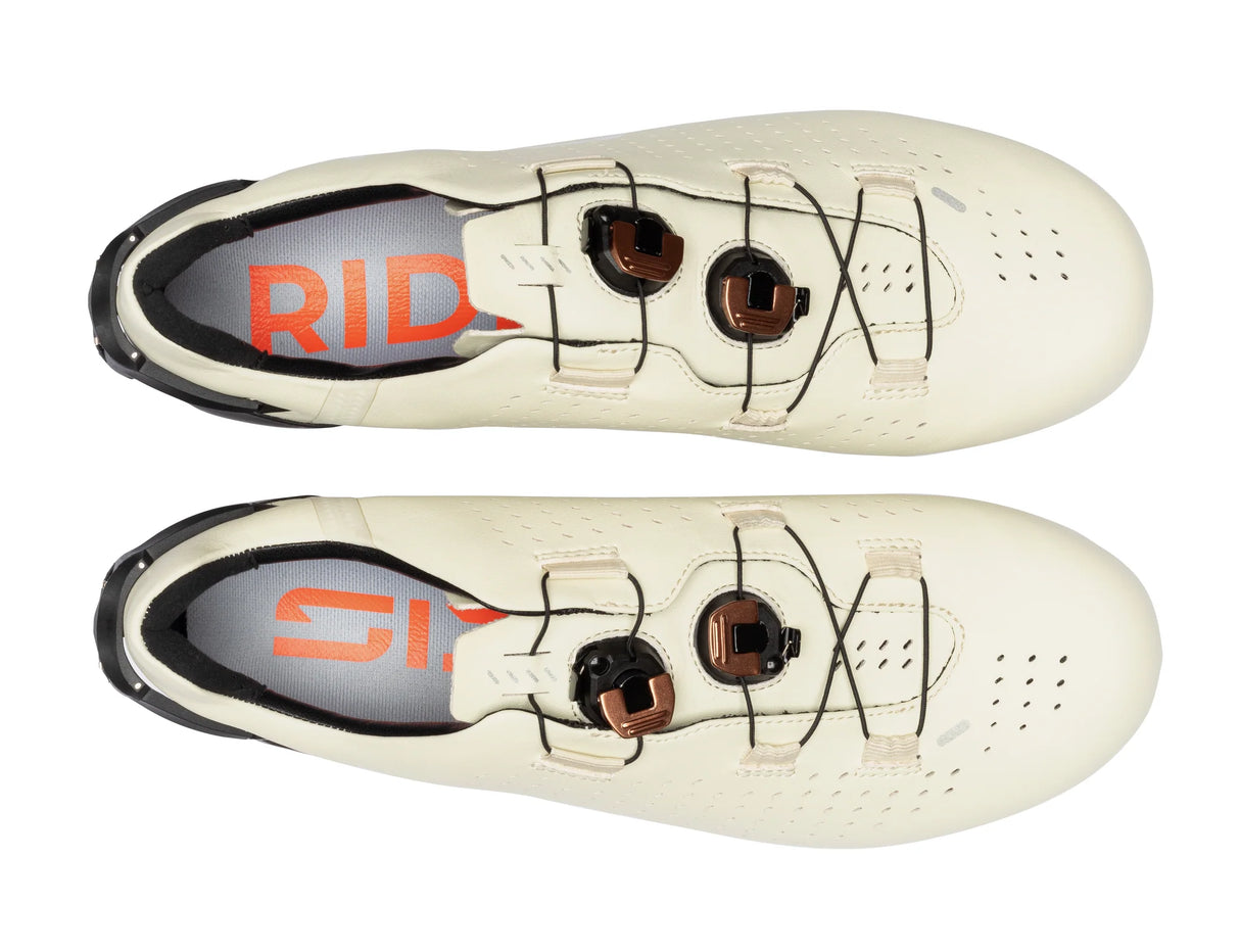 Sidi Shot 3 Schuhe - Beige