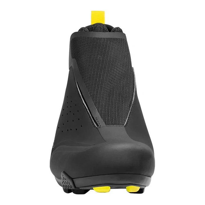 Scarpe mtb Sidi Glacies - Nero - I