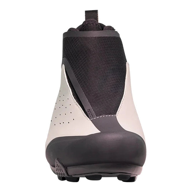 Scarpe mtb Sidi Glacies - Grigio - M