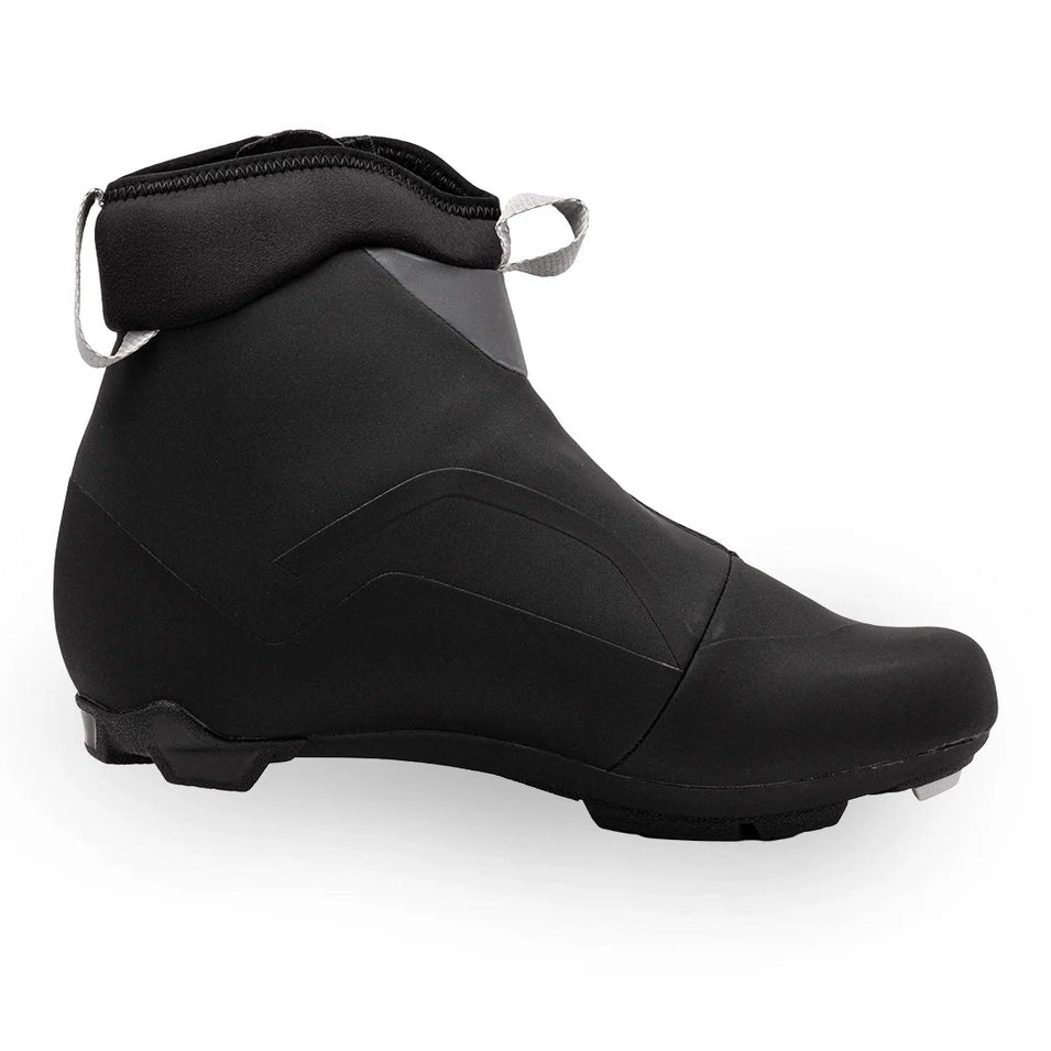 Sidi Nubes XC WP schuhe - Schwarz