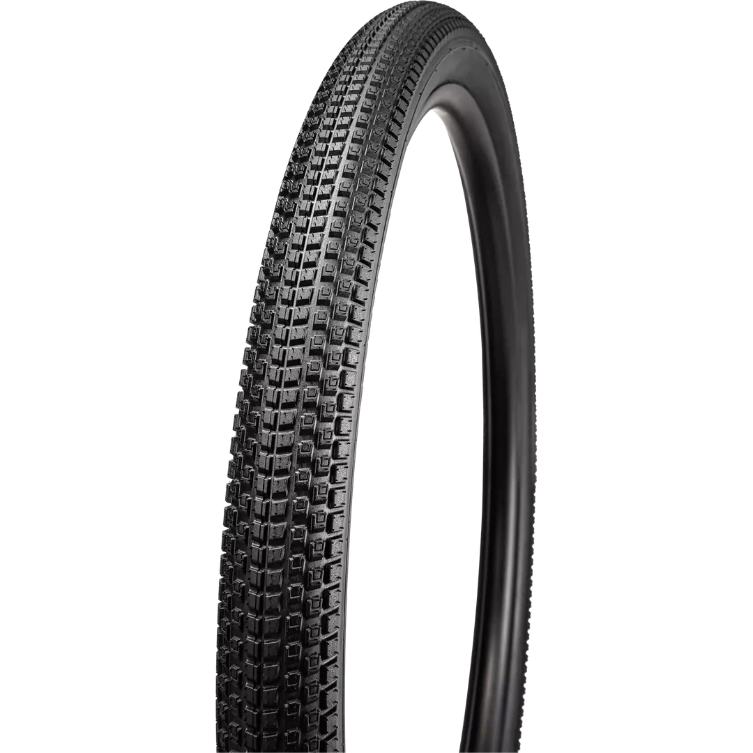 Copertone Specialized Kicker Sport - 27.5x2.1 - G