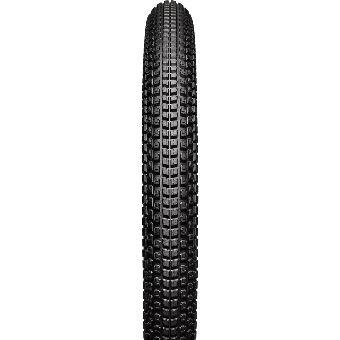 Copertone Specialized Kicker Sport 26x2.1 - Marrone - L