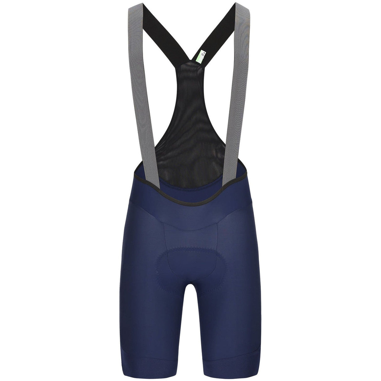 Trägerhose Q36.5 Gregarius Essential - Blau