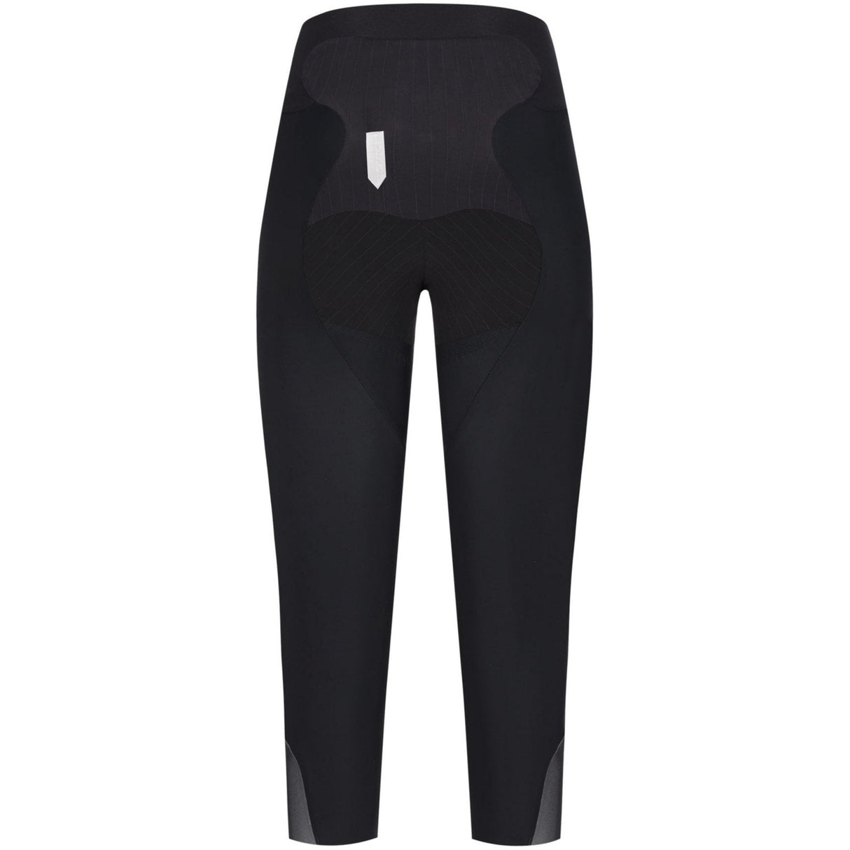 Bermuda donna Q36.5 Gregarius Essential - Nero Q36.5