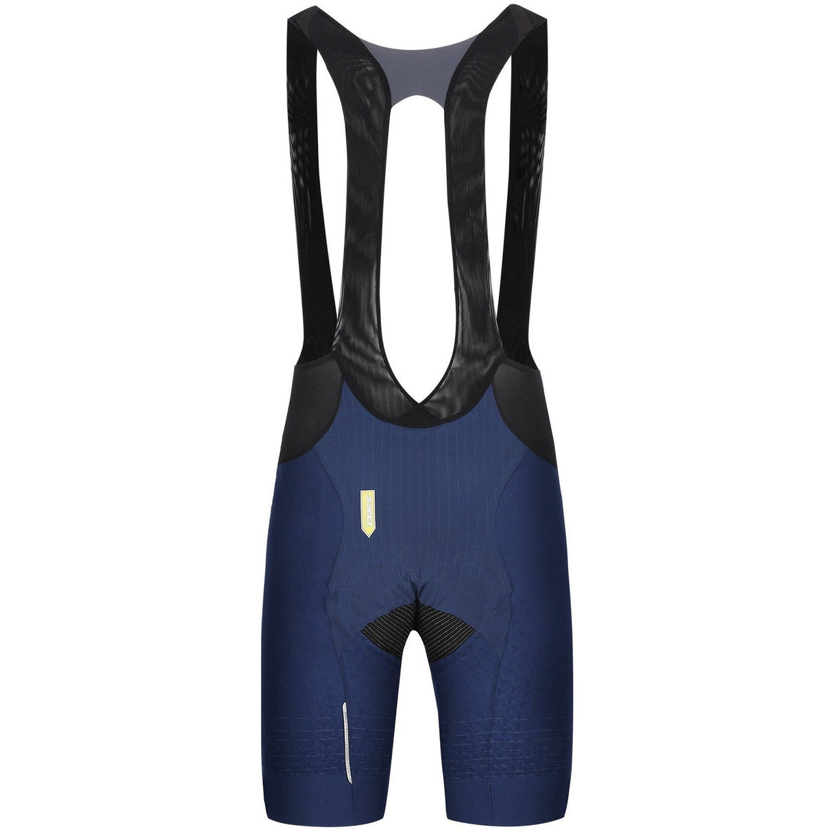 Culotte Q36.5 Dottore Clima - Azul