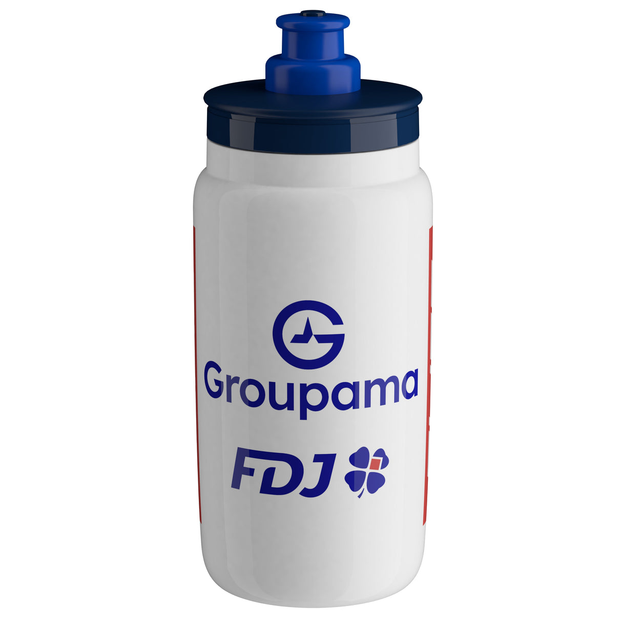 Borraccia Elite Fly Groupama FDJ 2025 - O