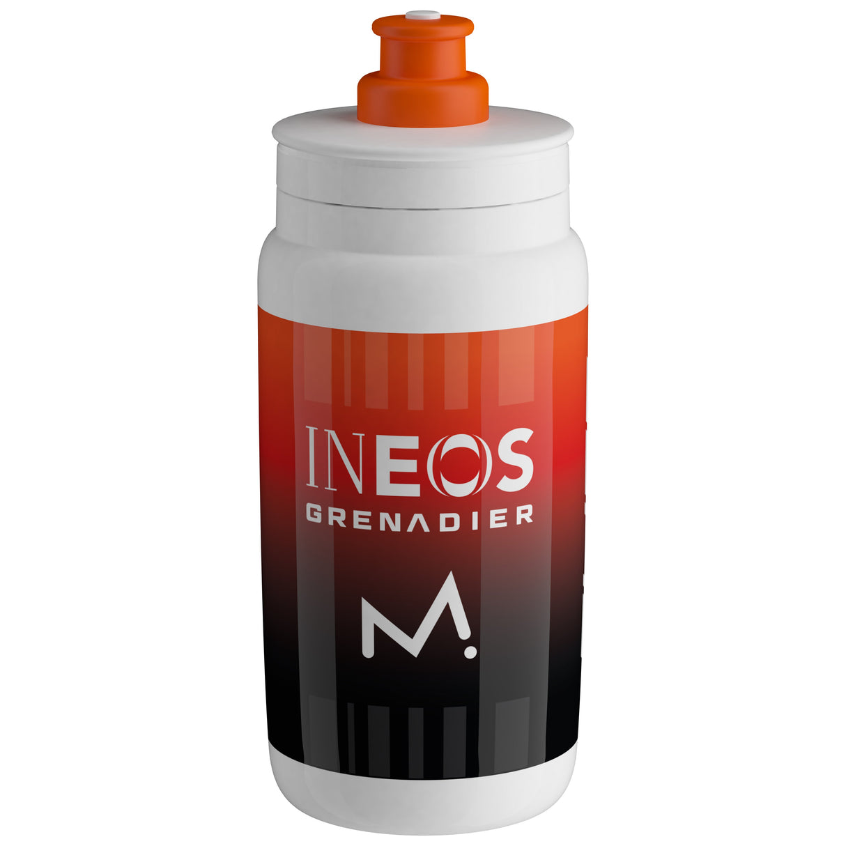 Borraccia Elite Fly Ineos Grenadiers 2025 - O