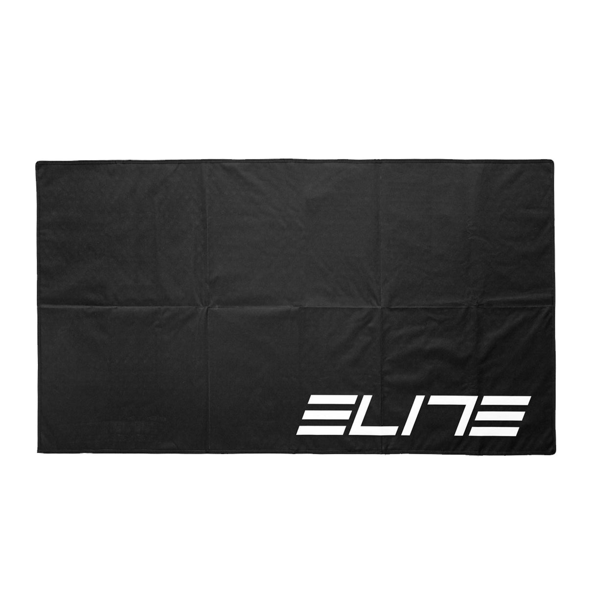 Tappetino Elite Folding Mat - C