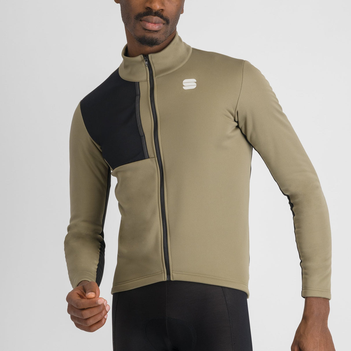 Giacca Sportful Giara Softshell - Verde chiaro - N