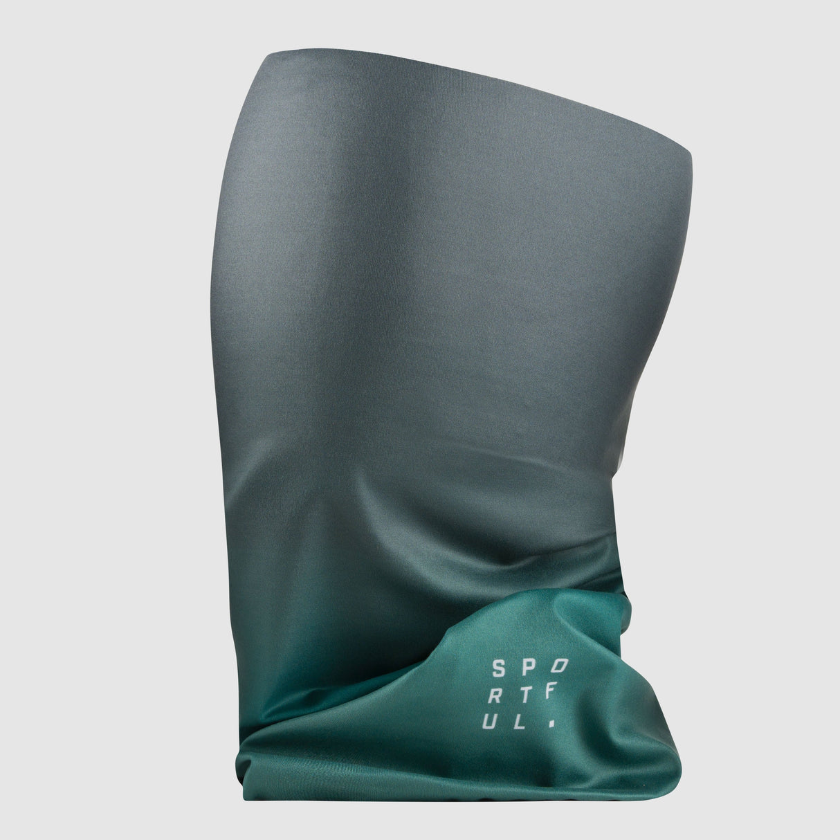 Scaldacollo Sportful Srk Thermal - Verde - G