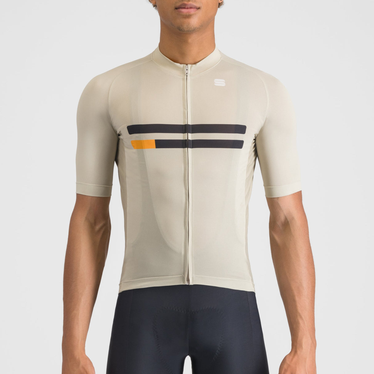 Maglia Sportful Starlight - Beige - H
