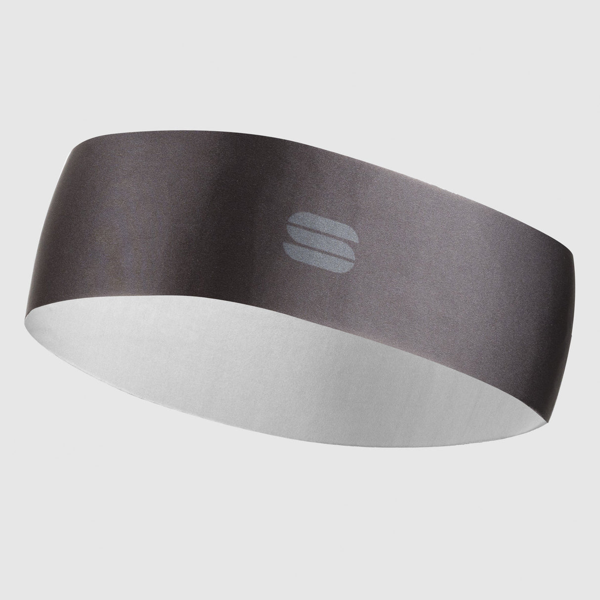 Fascia Sportful Classic - Nero - B