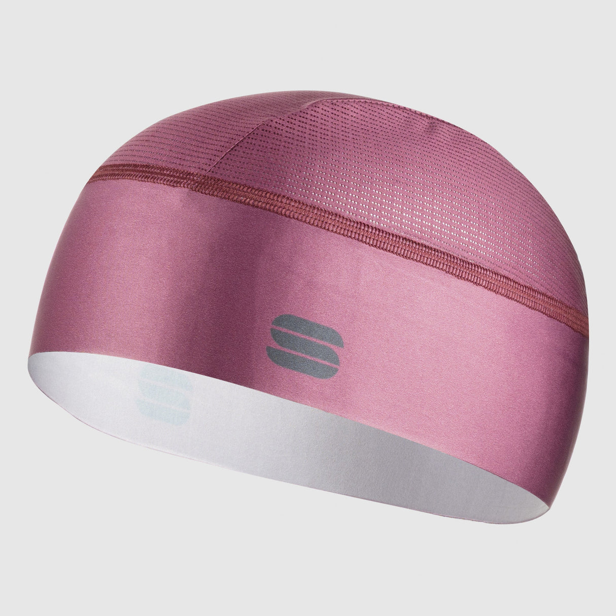 Sottocasco Sportful Classic - Bordeaux - I