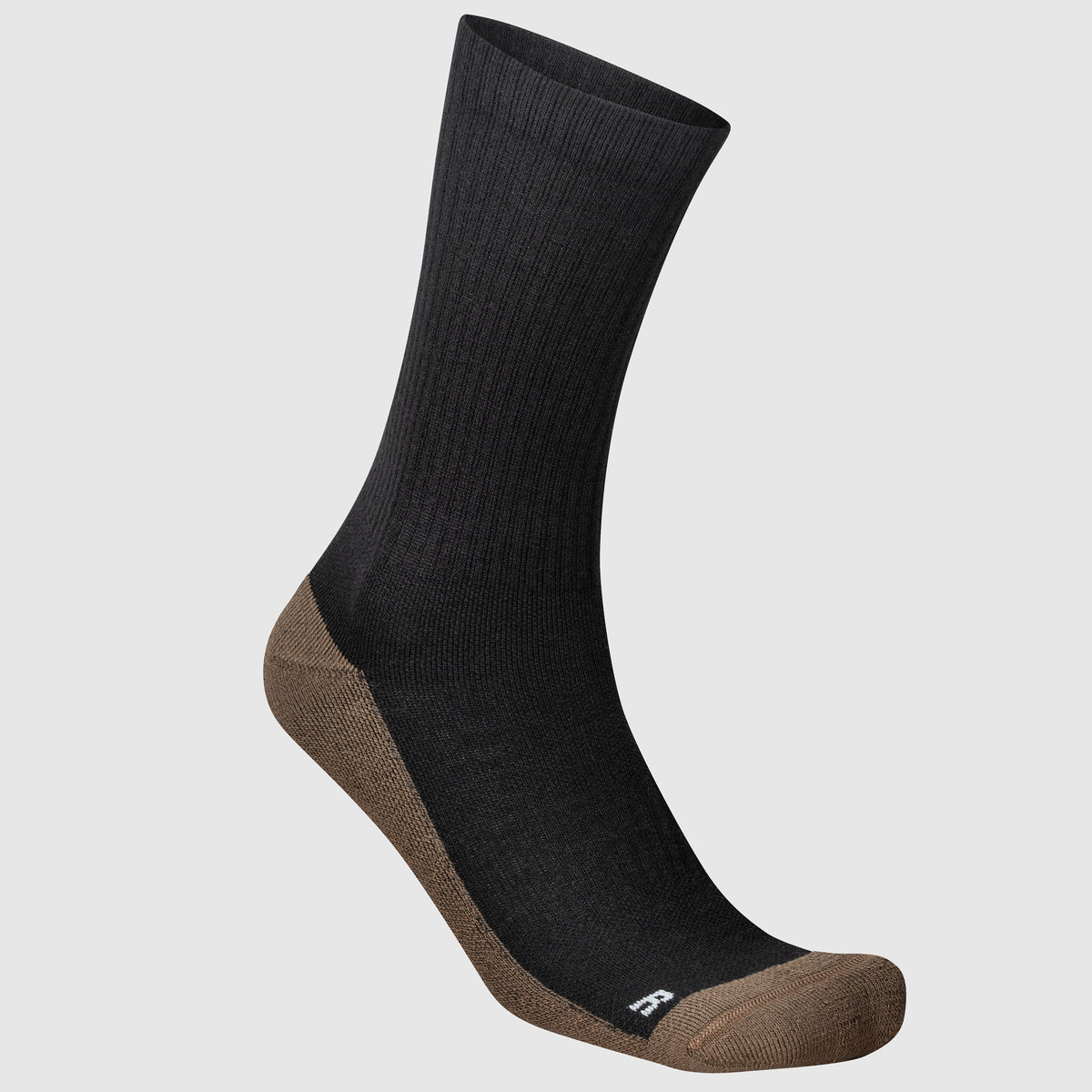 Calcetines Sportful Supergiara 2 Winter - Negro