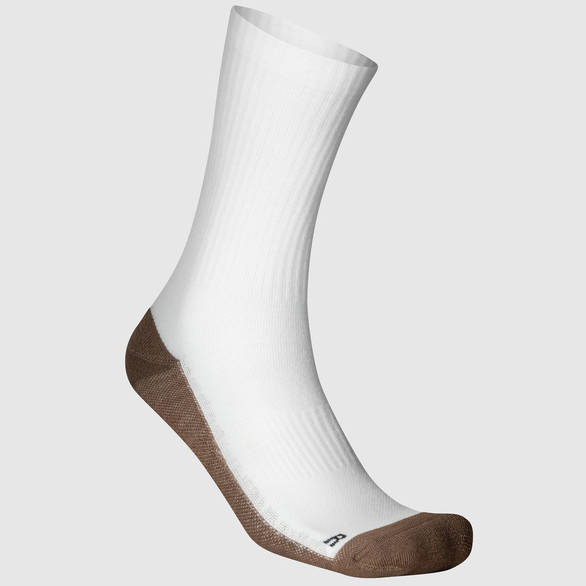 Calze Sportful Supergiara 2 Winter - Bianco