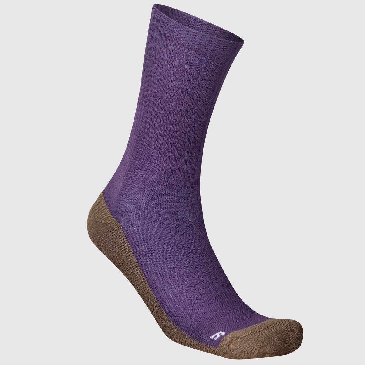 Sportful Supergiara 2 Winter socks - Purple