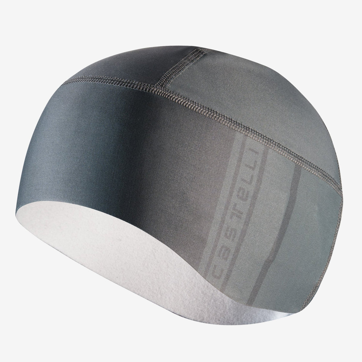 Sottocasco donna Castelli Pro Thermal 2 - Grigio - E