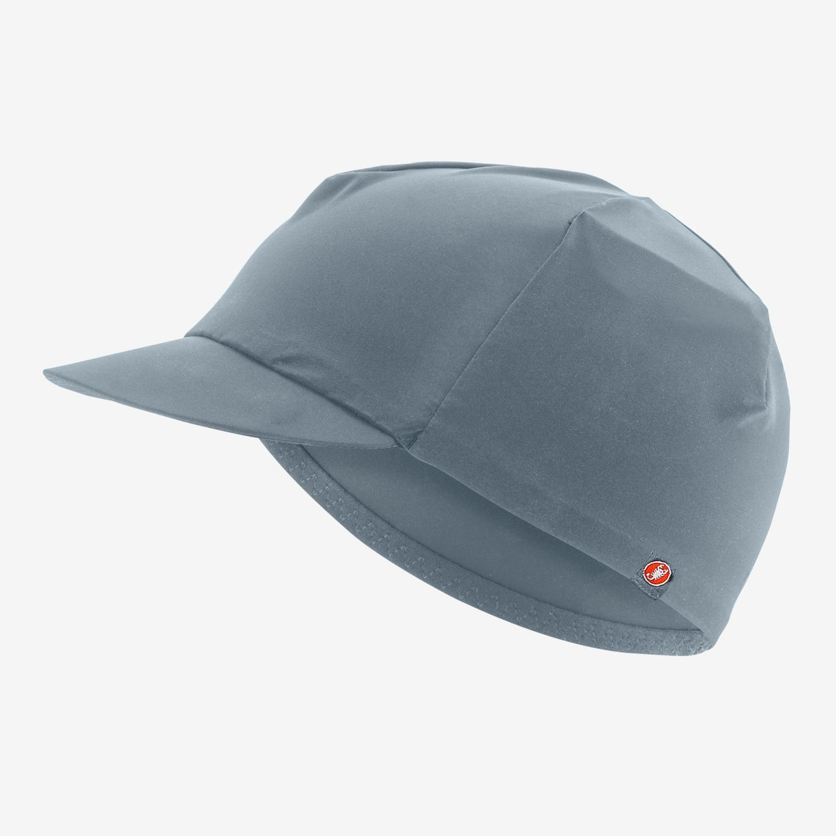 Cappellino Castelli Premio Evo - Grigio - C