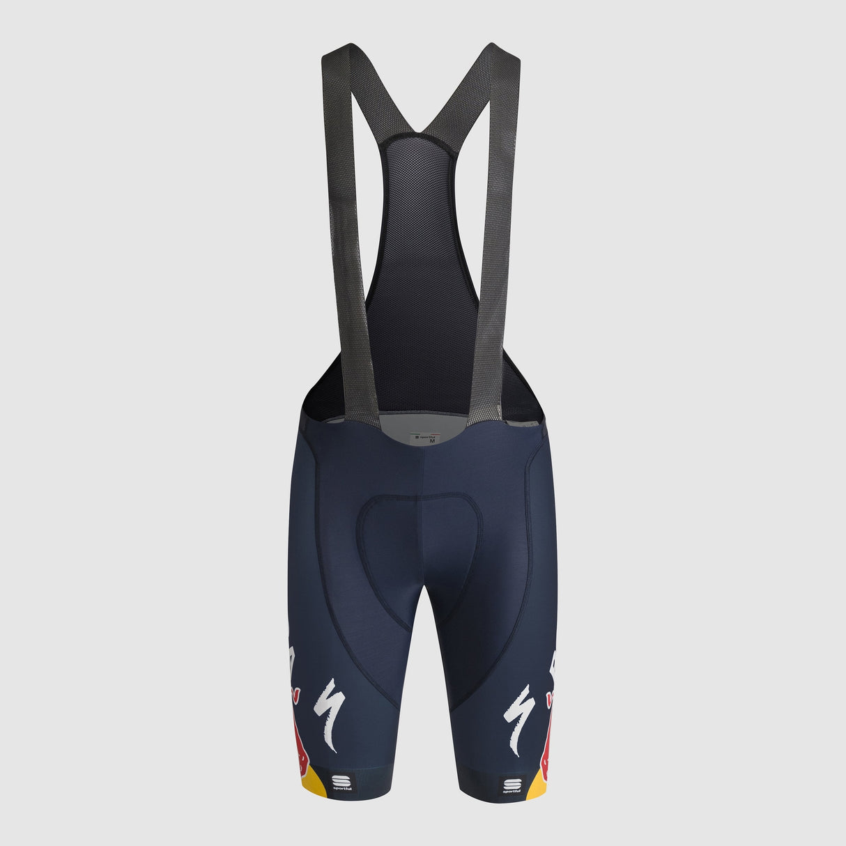 Salopette Sportful Redbull Bora-Hansgrohe 2024 Pro Classic - A