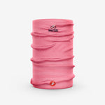 Cuello caliente Giro D'Italia 2024 Light Thingy - Rosa