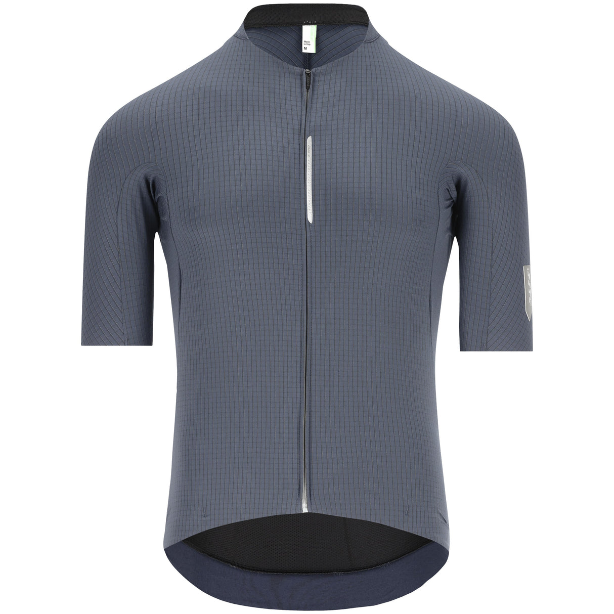 Maglia Q36.5 Dottore Pro - Blu Q36.5