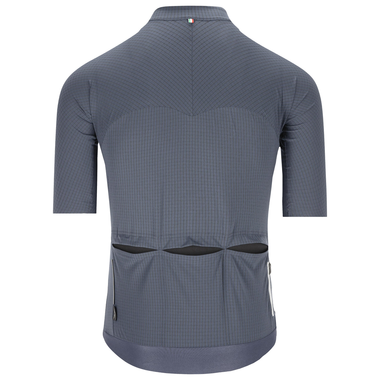 Maglia Q36.5 Dottore Pro - Blu Q36.5