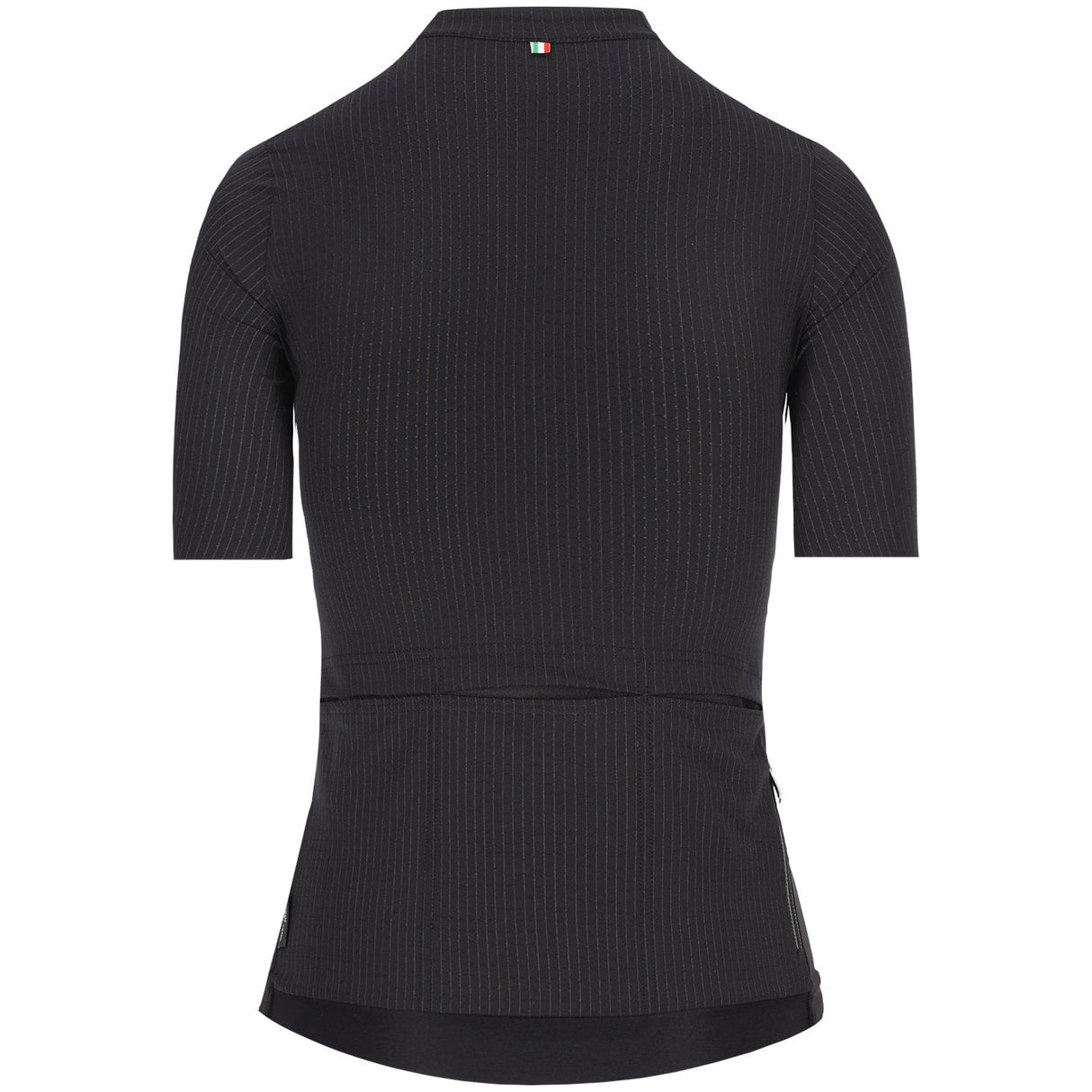 Maglia donna Q36.5 Dottore Pro - Nero Q36.5
