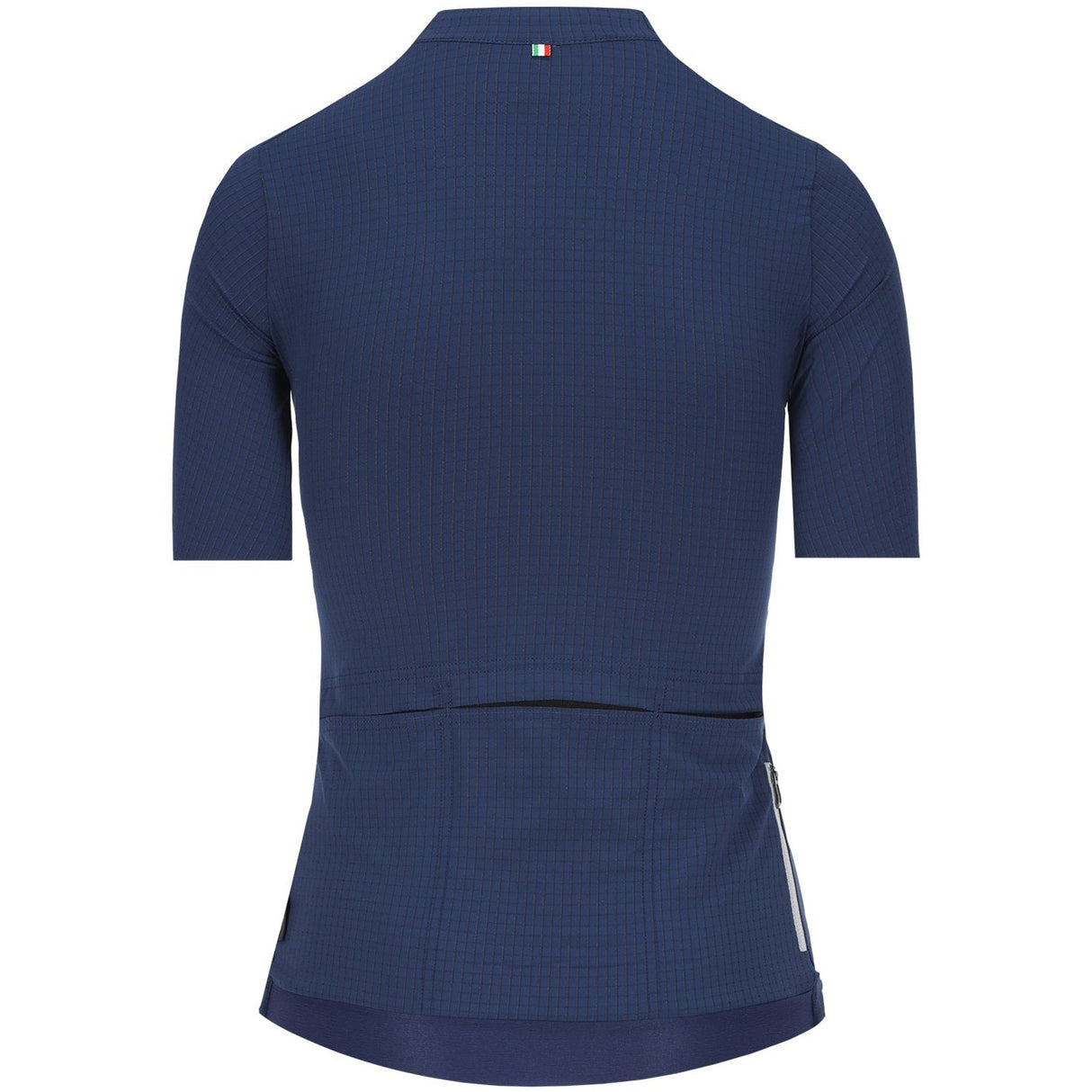 Q36.5 Dottore Pro frau trikot - Blau