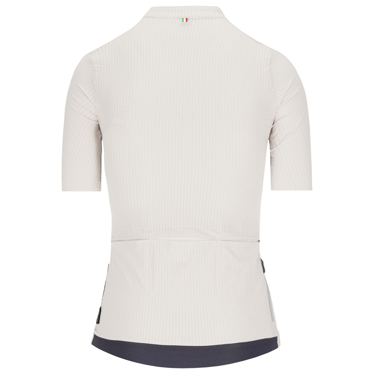 Maglia donna Q36.5 Dottore Pro - Bianco Q36.5
