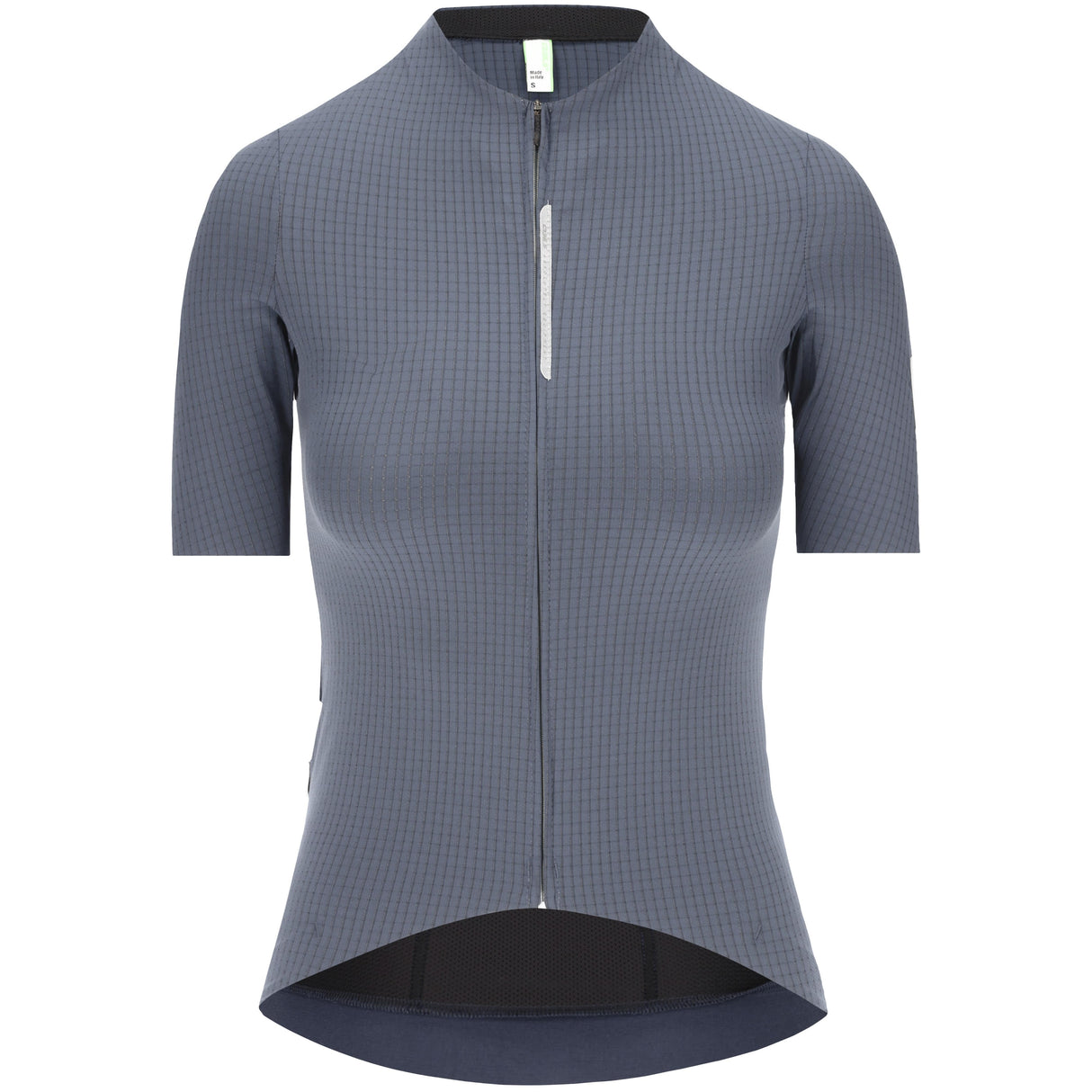 Maglia donna Q36.5 Dottore Pro - Blu chiaro Q36.5