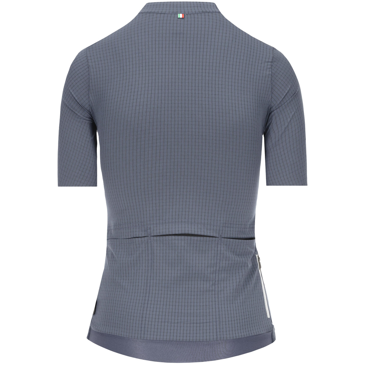 Maglia donna Q36.5 Dottore Pro - Blu chiaro Q36.5