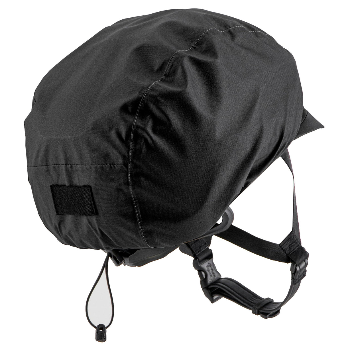 Copricasco Sportful Waterproof - Nero - C