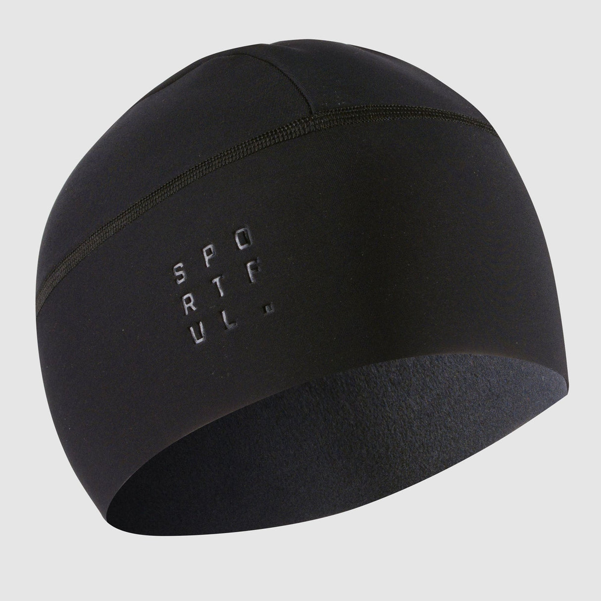 Sottocasco Sportful Srk Thermal - Nero - P