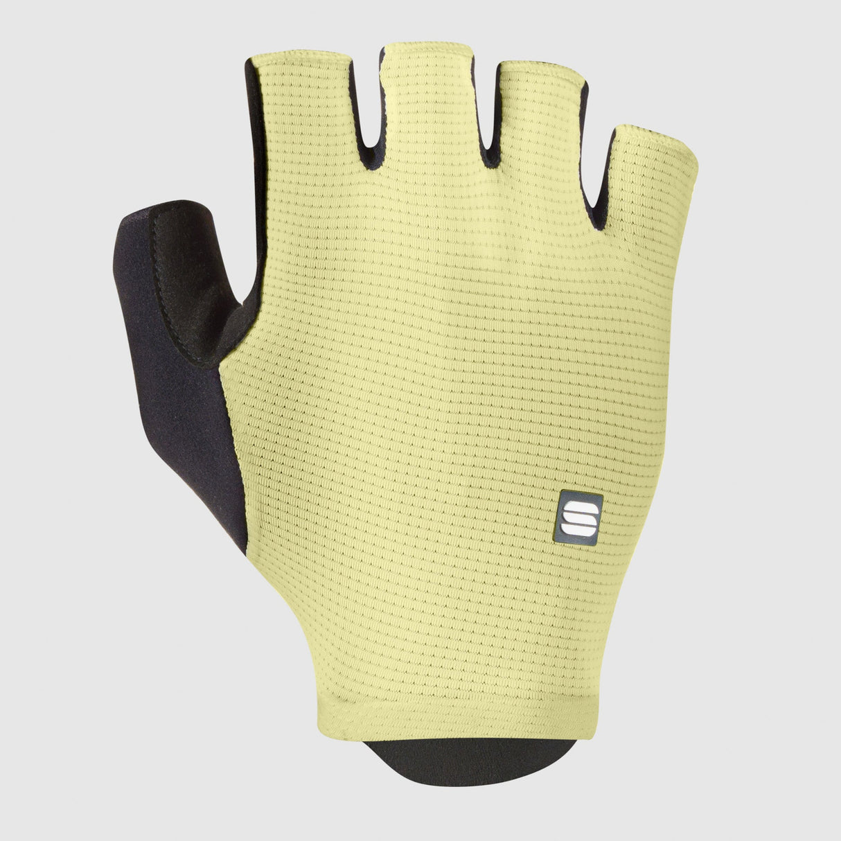Guanti Sportful Pro - Giallo - E