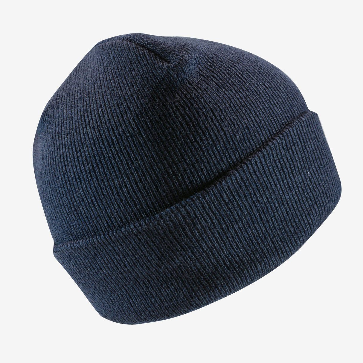 Cappello invernale Castelli Podiofirma - Blu - I