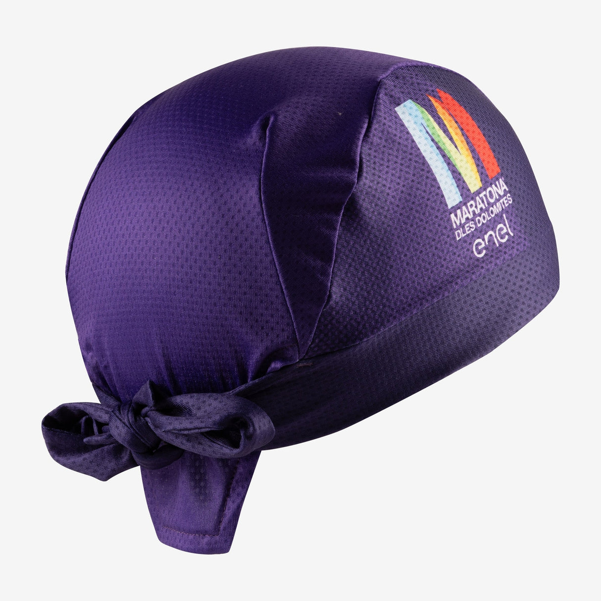 Bandana Maratona Dles Dolomites - Enel 2024 - M