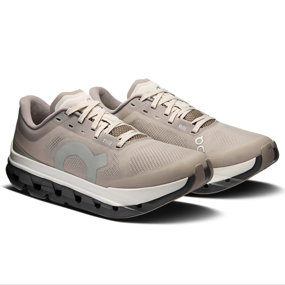 On Cloudflow 5 women shoes - Grey