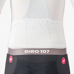 White Jersey Giro d'Italia 2024 Race